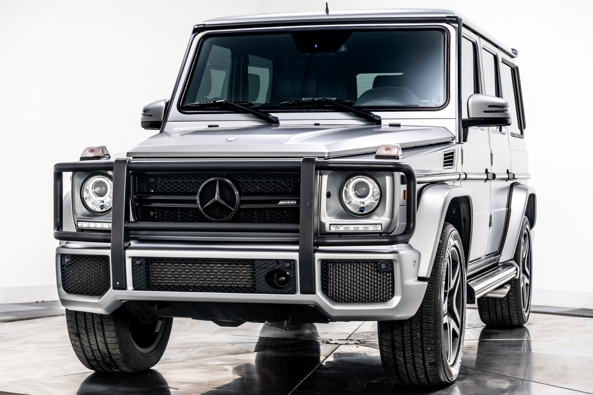 Mercedes G63 AMG - STZ Auto Sales & Luxury Rent