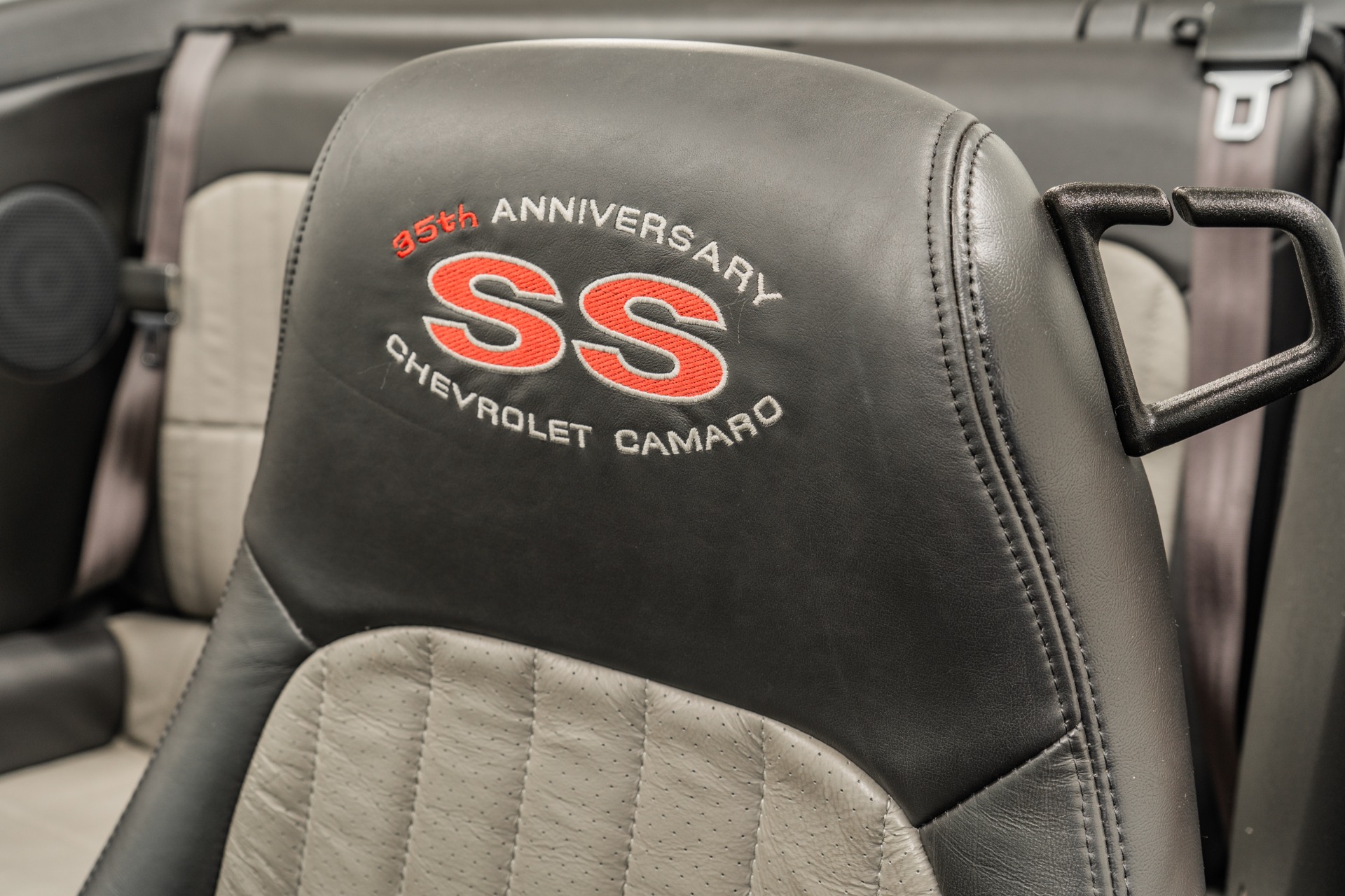 GT2 Bass Boat Seats Complete Set