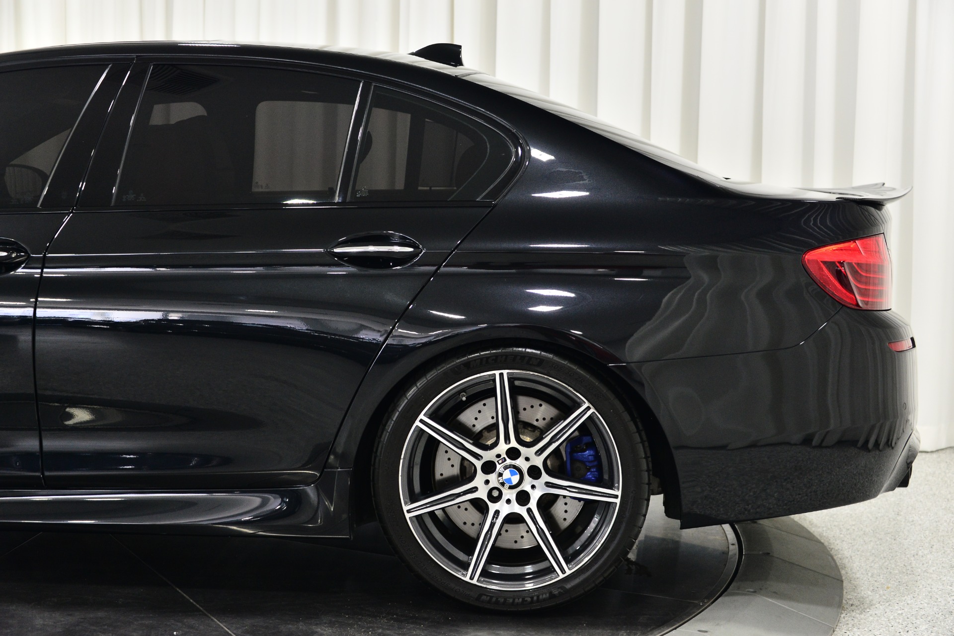 Used BMW M5, 2005 M5 for sale, Windhoek BMW M5 sales, BMW M5 Price N$  467,500