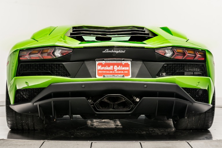 安価Lamborghini ウルス (2018-) LEAP DESIGN サイドステップ 左右／／カーボン製 リープデザイン URUS エアロ サイドスポイラー その他