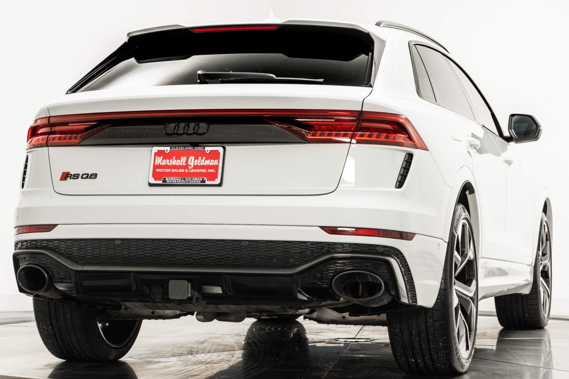 Performance sport exhaust for AUDI A4 B9 40 TFSI G-Tron, AUDI A4 B9 (Sedan  + Avant) 40 TFSI G-Tron (2.0L - 170 Hp) 2021 ->, Audi, exhaust systems