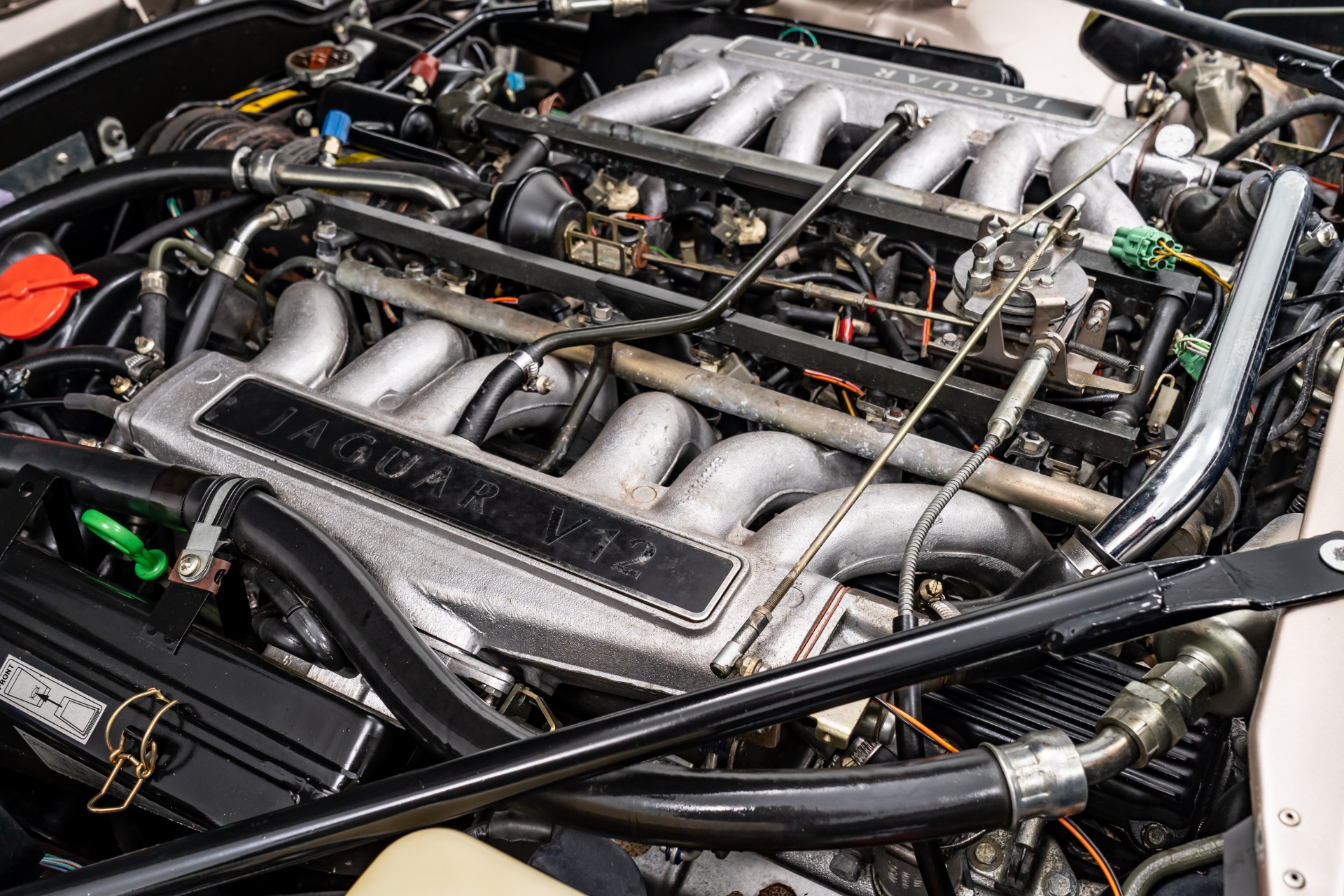 Jaguar Xjs V12 Engine Specs Sale Purchase | ids-deutschland.de