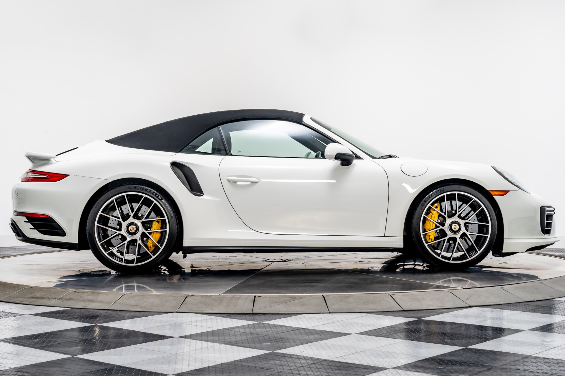 2019 porsche carrera s deals for sale